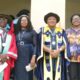 DELSU Expert, Prof. Odili, Calls For Better Test Item To Reduce Examination Failures