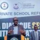 Private School Owners In Edo Oppose New Exam Timetable For Primary 6, JSS 3