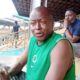 Motivation, Needed For Promotion Of Warri Wolves --Coach Jolomi Atune