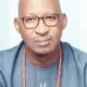 Patrick Obahiagbon Reveals How He Acquired His High-sounding English Words