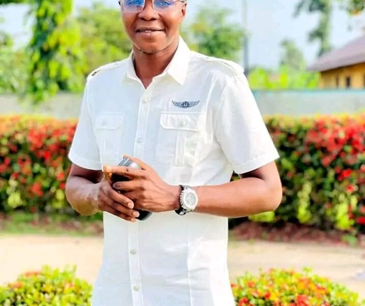 Waste Management/Accessories Fees: SUG Official Resigns Over N5,000 Levy On Students