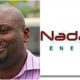 Alleged N1.4bn Oil Fraud: Court To Rule On Nadabo Energy Boss’ Application Nov.29
