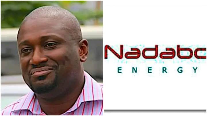 Alleged N1.4bn Oil Fraud: Court To Rule On Nadabo Energy Boss’ Application Nov.29