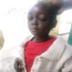How 3-Year-Old Girl Was Discovered Alive Inside Well Three Days After She Went Missing in Jos