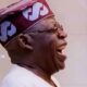 JUST IN: Tinubu Dares IPOB' Sit At Home Order, Fixes His 2023 Presidential Campaign Rallies In Anambra, Imo On Mondays