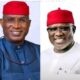 Oborevwori Versus Omo-Agege: The Die Is Cast (Part One)