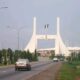 UK Makes U-turn On Security Advisory Says Citizens Can Travel To Abuja