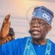 Tinubu Reacts As U.S. Releases Certified True Documents Of Drug Dealing, Money Laundry Case Against Him