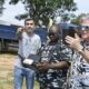 Insecurity: IGP Acquires, Deploys 3 ASISGUARD SONGAR Armed Drones To Strategic Locations