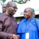Obaseki Urges Churches’ Participation In Politics, Governance