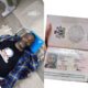 Nigerian Man Allegedly Slumps, D!es At 'Foreign' Airport