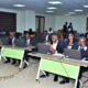 Bozimo Underscores Importance Of ICT In Justice Delivery System