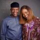 Tik Tok Influencer Banned for Promoting Fake News About Osinbajo's Daughter