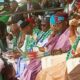 Tinubu To PDP: Delta State Not ATM For Migratory Politicians