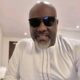 Nobody Tried To Impeach Buhari, Omo-Agege’s A Cheap Revisionist- Dino Melaye