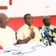 13% Derivation: Okowa’s Govt Transparent, Accountable ---Tilije