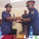 We Have Matched Our Words With Action In Delta --NSCDC