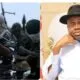 Niger Delta Ex-Agitator Calls On Gov. Diri To Account For 13% Derivation Funds, Issues 7-Day Ultimatum