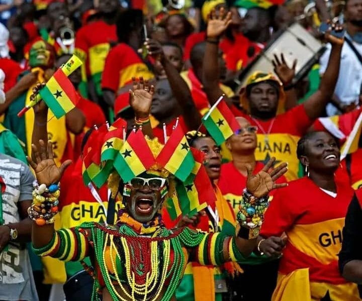 Covid Protest: China Censors Feed From World Cup