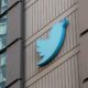 Data Breach: 5.4 Million Twitter Accounts Hacked
