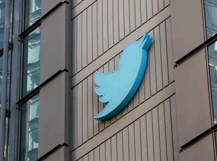 Data Breach: 5.4 Million Twitter Accounts Hacked