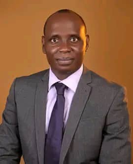 Professor Of Medicine, Abiodun Adewuya Emerges LASUCOM PROVOST
