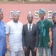 Ogun Best Teacher Hails FG Over Reintroduction Of History Subject Into Curriculum