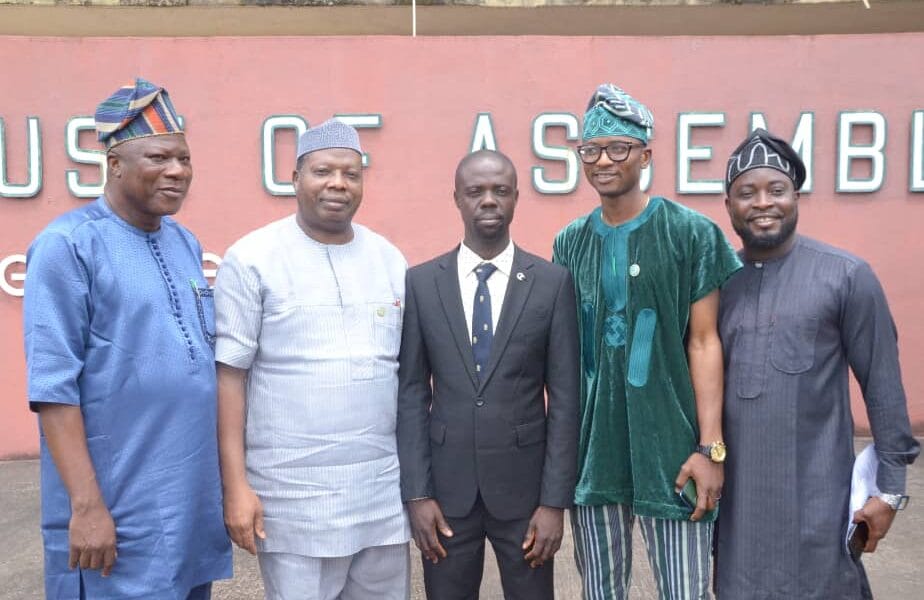 Ogun Best Teacher Hails FG Over Reintroduction Of History Subject Into Curriculum