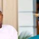 2023: Dogara Explodes In Anger, Seeks For Permission To Expose Wike's Secret