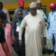 Atiku Abubakar’s Presidential Bid To Succeed Buhari Is Worst Form Of Muslim-Muslim Ticket – Babachir Lawal