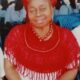 Oborevwori Mourns First Female Okpe Council Boss, Lizzy Obukene