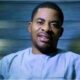 Why Peter Obi Should Step Down For Tinubu – Adeyanju