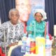 Church Of Christ Karu-Jikwoyi Members Splash Cash, Gifts, As Evang. Chukwumaeze Bows Out After 21 Years