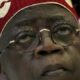 Chatham House: Tinubu’s Performance A National Disgrace, Says Atiku/Okowa Campaign