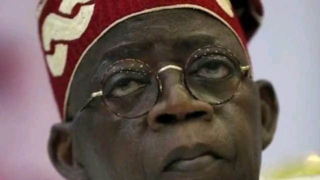 Chatham House: Tinubu’s Performance A National Disgrace, Says Atiku/Okowa Campaign