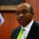 CBN Orders Banks To Load And Dispense Only N200, N100, N50, N20 Denominations To Customers Via ATM