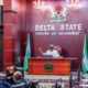 Delta Assembly Passes Year 2023 Budget