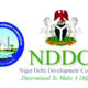 South-South Forum Warns Omo-Agege Over Delay In NDDC Board's Nominees Confirmation