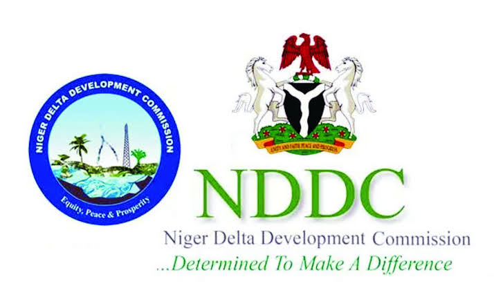 South-South Forum Warns Omo-Agege Over Delay In NDDC Board's Nominees Confirmation