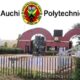 Auchi Polytechnic Expels 40 Students