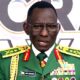 2023: Military, Security Agencies Under Pressure To Compromise, But Remain Neutral –Irabor