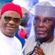 2023: I Am Tired Of Visiting Wike - Atiku