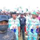 Delta 2023: I’ll Establish Tertiary Institution In Ijawland – Omo-Agege