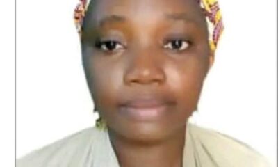 Woman Crushed To Death By Passenger Train In Abuja Identified As NTA Staff