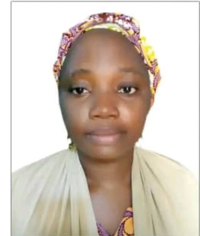 Woman Crushed To Death By Passenger Train In Abuja Identified As NTA Staff