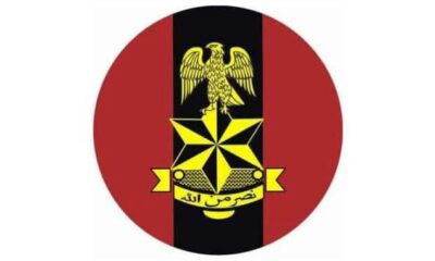 Army Promotes 122 To Brigadier, Major Generals