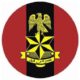 Army Promotes 122 To Brigadier, Major Generals