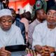 N407Bn Osun Debt: Aregbesola Replies Oyetola’s Ex-commissioner