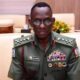 Nigerian Army Fetes 62 Retired Generals