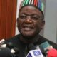 PDP Crisis Will Be Over Soon – Ortom